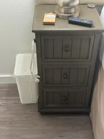 Dallas Condo Travelers / Business - Image 3