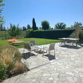 SunStyle House Rimini: Villa, Garden & Kids Kit - Image 4