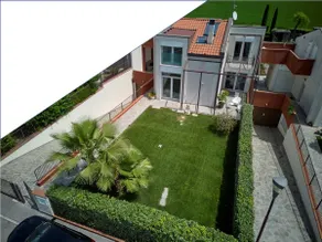 SunStyle House Rimini: Villa, Garden & Kids Kit - Image 2