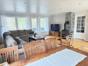 House with a view over the lake - Image 5