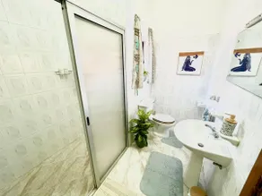 Stunning Spacious Studio with Garden Terrace Gozo - Image 4