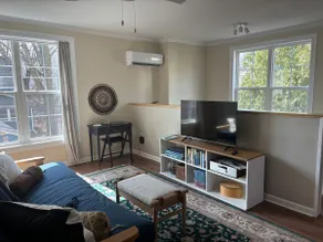 Alden Square Guest House - Image 2