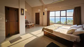 Fernglade Estate in Wayanad - Image 4