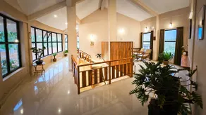 Fernglade Estate in Wayanad - Image 3