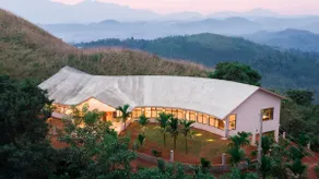 Fernglade Estate in Wayanad - Image 2