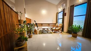 Fernglade Estate in Wayanad - Image 5