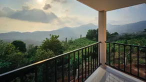 Fernglade Estate in Wayanad - Image 5