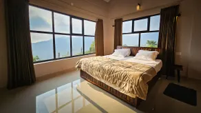 Fernglade Estate in Wayanad - Image 2