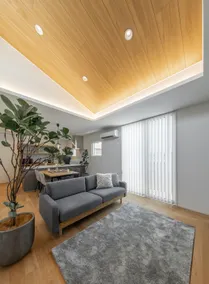 [Newly built flat · rental] Maximum 6 people/Ninja village 15 minutes/Supermarket 3 minutes/2 bedrooms/Parking lot available/1 hour to Kyoto Ise - Image 2