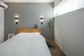 [Newly built flat · rental] Maximum 6 people/Ninja village 15 minutes/Supermarket 3 minutes/2 bedrooms/Parking lot available/1 hour to Kyoto Ise - Image 5