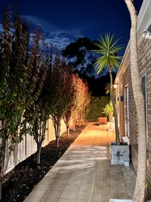 Calm and Inviting Retreat in South Australia - Image 3