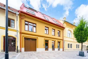 Jarkova 75 - Image 2