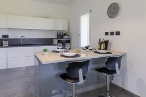 VivimiHome - Monti House - Image 2