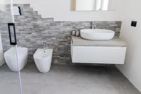 VivimiHome - Monti House - Image 4