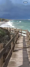 Hidden Haven - Image 3