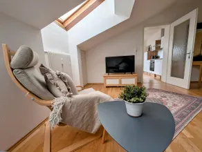 Nona 4 Seefeld - Image 2