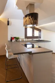 Artstay - Grand Private Suite Rho Fiera, Private Terrace - Image 4