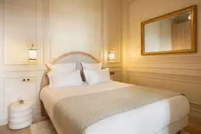 A Vibrant 1 Bedroom with Services at Opéra - St Georges - Image 2