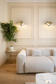 A Vibrant 1 Bedroom with Services at Opéra - St Georges - Image 5