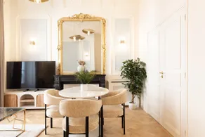 A Elegant 2-BR with Services in Opera - St Georges - Image 4