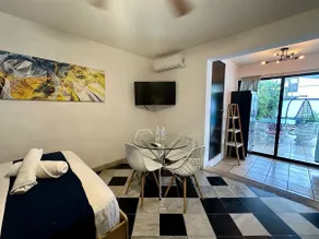 Sensational loft in Mid. North of the city. - Image 4