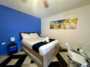Sensational loft in Mid. North of the city. - Image 5