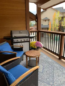 Timberstone Ski-In/Ski-Out Retreat with Hot Tub - Image 3
