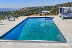 Skyfall - Best Views in Mariposa - Image 5