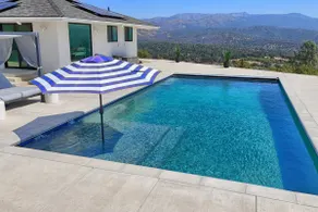 Skyfall - Best Views in Mariposa - Image 4