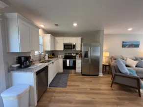 Coral Breeze • Beach Escape • Prime Location - Image 3