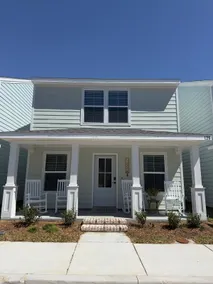 Coral Breeze • Beach Escape • Prime Location - Image 2