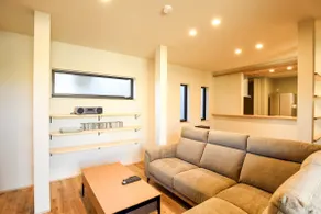 Japanese Sake Stay Private Villa for One Group - Image 3