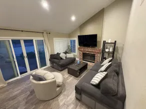 Riverside Views & Pool Retreat - Image 3