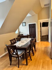 Exclusive South Hill Apartment - Image 5