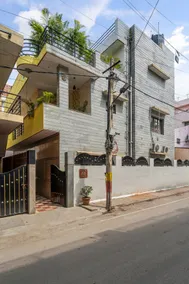 Splendor lux 5 BHK Villa by Susan Homestay - Image 2