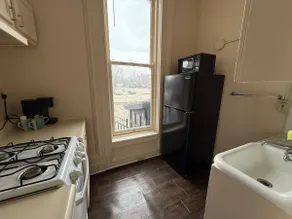Shearer Historical House #1 - Image 5