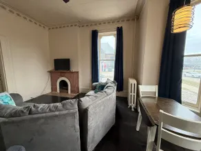Shearer Historical House #1 - Image 2
