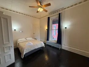 Shearer Historical House #1 - Image 4
