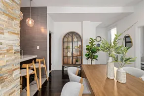 2 Bedroom Main Executive Space - Image 4