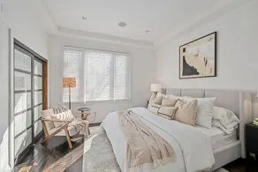 2 Bedroom Main Executive Space - Image 2