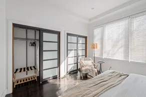 2 Bedroom Main Executive Space - Image 5