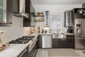 2 Bedroom Main Executive Space - Image 3