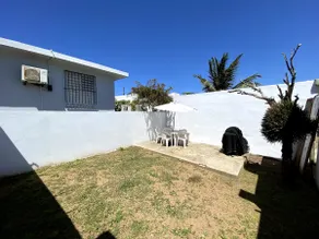 Casa Luna - Image 2