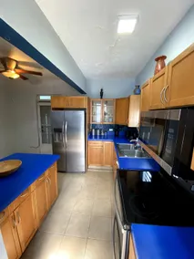 Casa Luna - Image 4