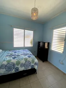 Casa Luna - Image 5