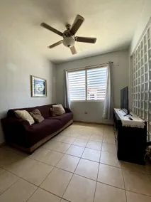 Casa Luna - Image 3