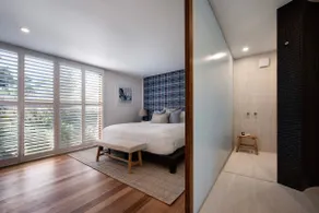 Horizon (1 bedroom or 2 bedroom) - Image 4
