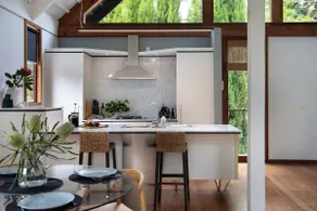 Horizon (1 bedroom or 2 bedroom) - Image 2