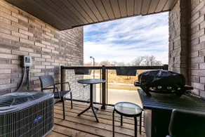Inspiring 3BR Milton Retreat Near Kelso Trails - Image 5