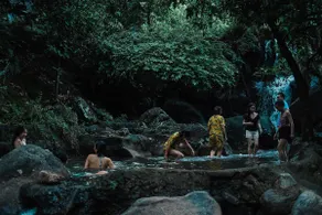 Forest Stay & Highland Culture in Danang - Image 4